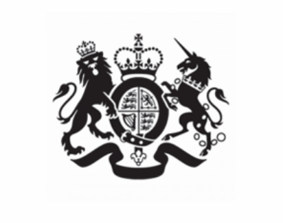 Companies House Logo