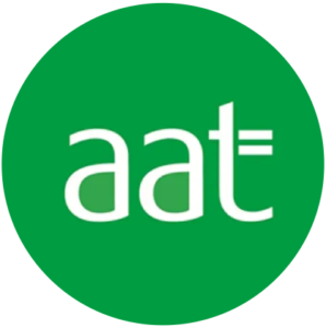 Aat Logo