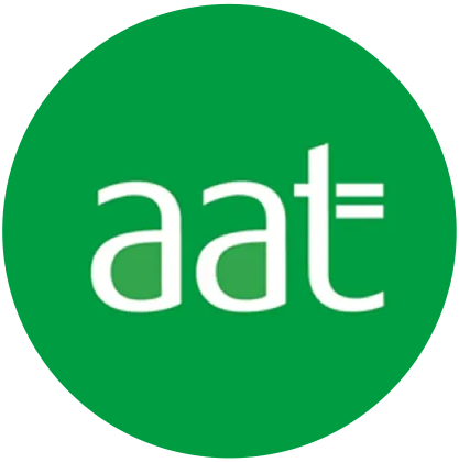 Aat Logo