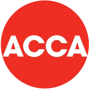 Acca Logo