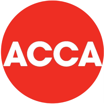 Acca Logo