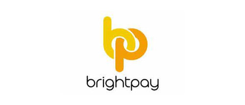 Bright Pay Logo