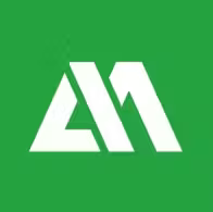 Accountancy Manager Logo