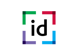 Inform Direct logo