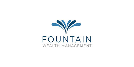Fountain Wealth Management logo small