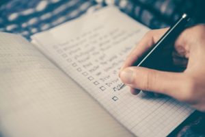 5 simple steps to prepare for Making Tax Digital in Surrey using Xero accounting software