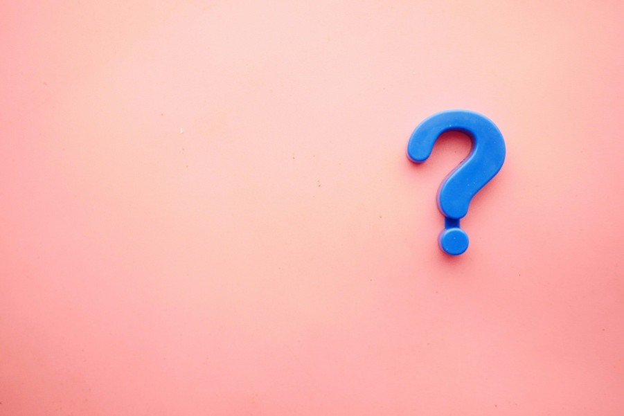 Frequently asked questions about Making Tax Digital for Income Tax 2026