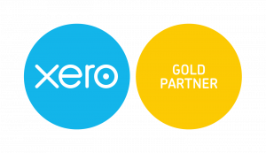 Xero Gold Partner accountants – Smart Accountants Sussex & Surrey