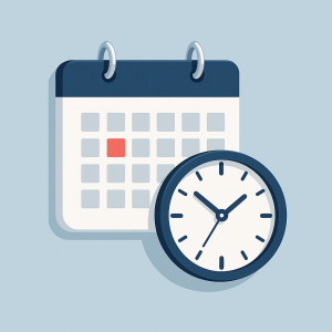 Making Tax Digital in Surrey — Smart Accountants helping businesses stay compliant and confident with Xero.